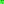 Destellos dst-4286197
