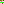 Destellos dst-4286198