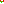 Destellos dst-42862