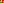 Destellos dst-428620