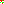 Destellos dst-4286201