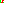 Destellos dst-428621
