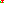 Destellos dst-428622