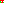 Destellos dst-428623