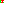 Destellos dst-428624