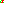 Destellos dst-428625