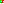 Destellos dst-428626