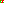 Destellos dst-428627