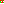 Destellos dst-428632