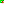 Destellos dst-428634