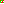 Destellos dst-428635