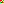 Destellos dst-428640