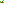 Destellos dst-428641