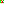 Destellos dst-428642