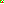 Destellos dst-428644