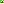 Destellos dst-428645