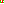 Destellos dst-428647