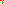 Destellos dst-4286470