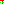 Destellos dst-4286475