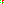 Destellos dst-4286476