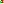 Destellos dst-428648