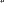 Destellos dst-42865