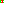 Destellos dst-428650