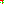 Destellos dst-4286500