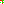 Destellos dst-4286504