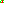 Destellos dst-428651
