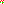 Destellos dst-4286516