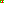 Destellos dst-428652