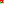 Destellos dst-428654