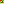 Destellos dst-428657