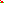 Destellos dst-428666