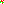 Destellos dst-4286706
