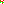 Destellos dst-4286707