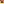 Destellos dst-428672
