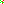 Destellos dst-4286751