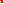 Destellos dst-428676