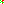 Destellos dst-4286764