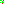 Destellos dst-4286904