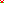 Destellos dst-428691