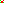 Destellos dst-428692