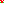 Destellos dst-428694