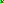 Destellos dst-428695
