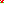 Destellos dst-428699