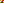 Destellos dst-428700