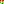 Destellos dst-4287001