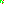Destellos dst-4287002